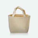 Fashion Bag (Demo)