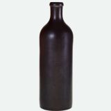 Exquisite Vase (Demo)