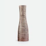 Exquisite Vase (Demo)
